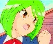 Hinagiku