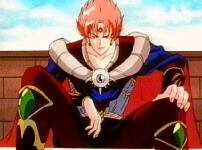 Ignis
