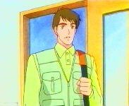 Shouichirou