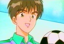 Yousuke