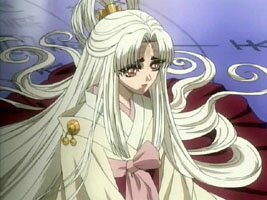 Hinoto