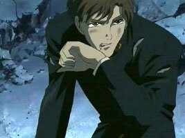 Saiki Daisuke