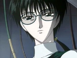 Satsuki