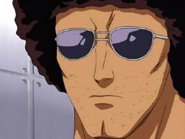 Matsuhiro Ken