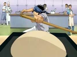 Suwabara Kai