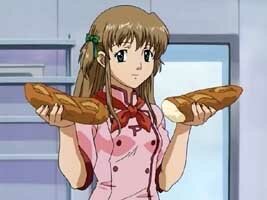 Azusagawa Tsukino