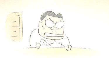 Yamada Takashi