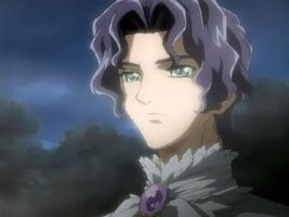 Gargantua