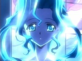 Seiren
