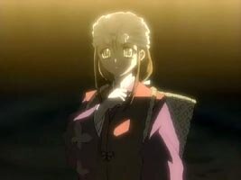 Suzaku