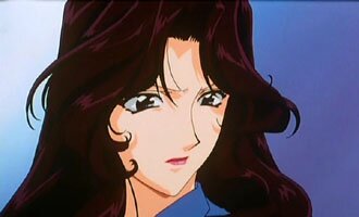 Futaba Aoi