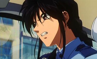 Kobayakawa Miyuki 