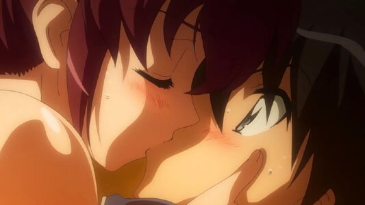 Zero no Tsukaima: Futatsuki no Kishi
