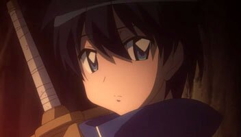 Hiraga Saito