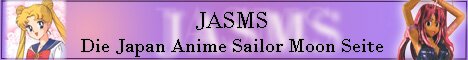 JASMS - Banner 6