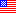 en