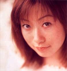 JASMS Anime - Asano Masumi