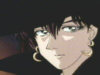 JASMS Anime - Aburatsubo Ayanojou