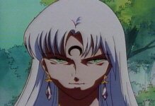JASMS Anime - Achiral