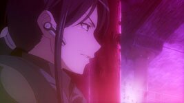 Yomikawa Aiho