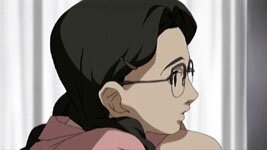 Sawai Akane