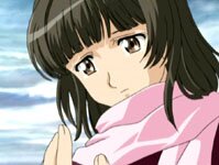 JASMS Anime - Harada Akari
