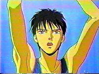 JASMS Anime - Akihiko