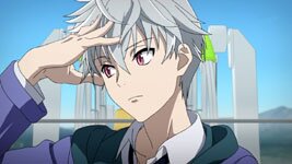 Akise Aru