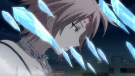 JASMS Anime - Akitsu