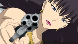 JASMS Anime - Alice Wang