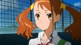 Anjou Naruko (Anaru)