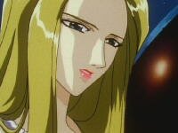 JASMS Anime - Ann Pestori