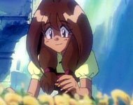 JASMS Anime - Anna