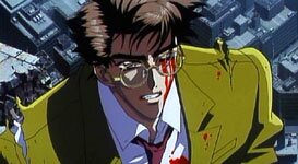 JASMS Anime - Aoki Seiichirou