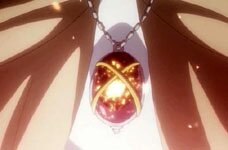 Arastooru (Alastor)
