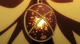 Arastooru (Alastor)