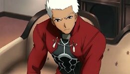 Archer