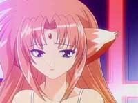 JASMS Anime - Arf