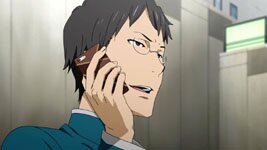 Aritomi Haruki