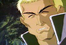 JASMS Anime - Astar Torege