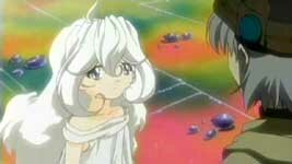 JASMS Anime - Aura