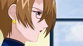 JASMS Anime - Auris