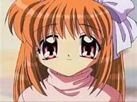 JASMS Anime - Tsukimiya Ayu