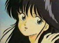 JASMS Anime - Ayukawa