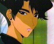 JASMS Anime - Ayuko