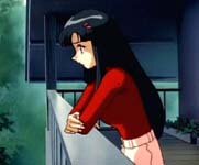 JASMS Anime - Azuma Yuki