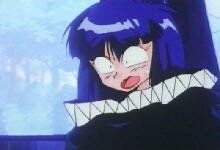 JASMS Anime - Beppiin
