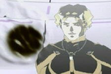 JASMS Anime - Booster