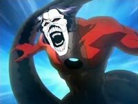 JASMS Anime - Orihimes Bruder