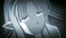 Caster